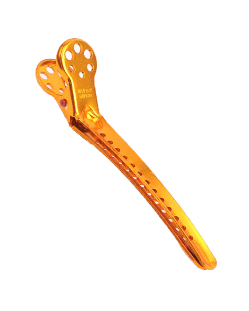 YS Park Pro Clips (Pack of 2) for Sale United Hair Salon Supplies