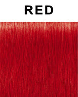Schwarzkopf Chroma ID Bonding Color Masks