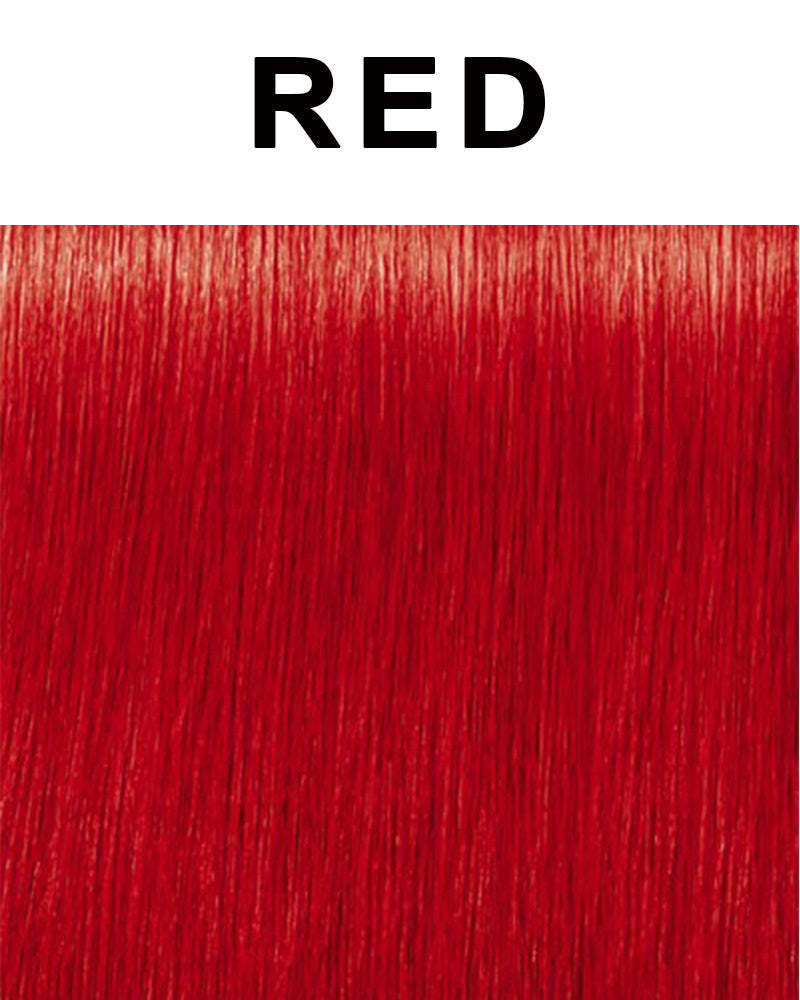 Schwarzkopf Chroma ID Bonding Color Masks