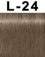 Schwarzkopf Igora Royal Permanent Hair Color