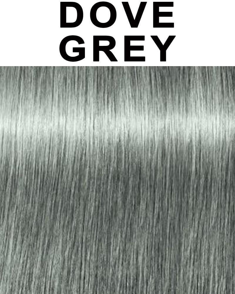 Schwarzkopf Igora Royal Permanent Hair Color