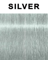 Schwarzkopf Igora Royal Permanent Hair Color