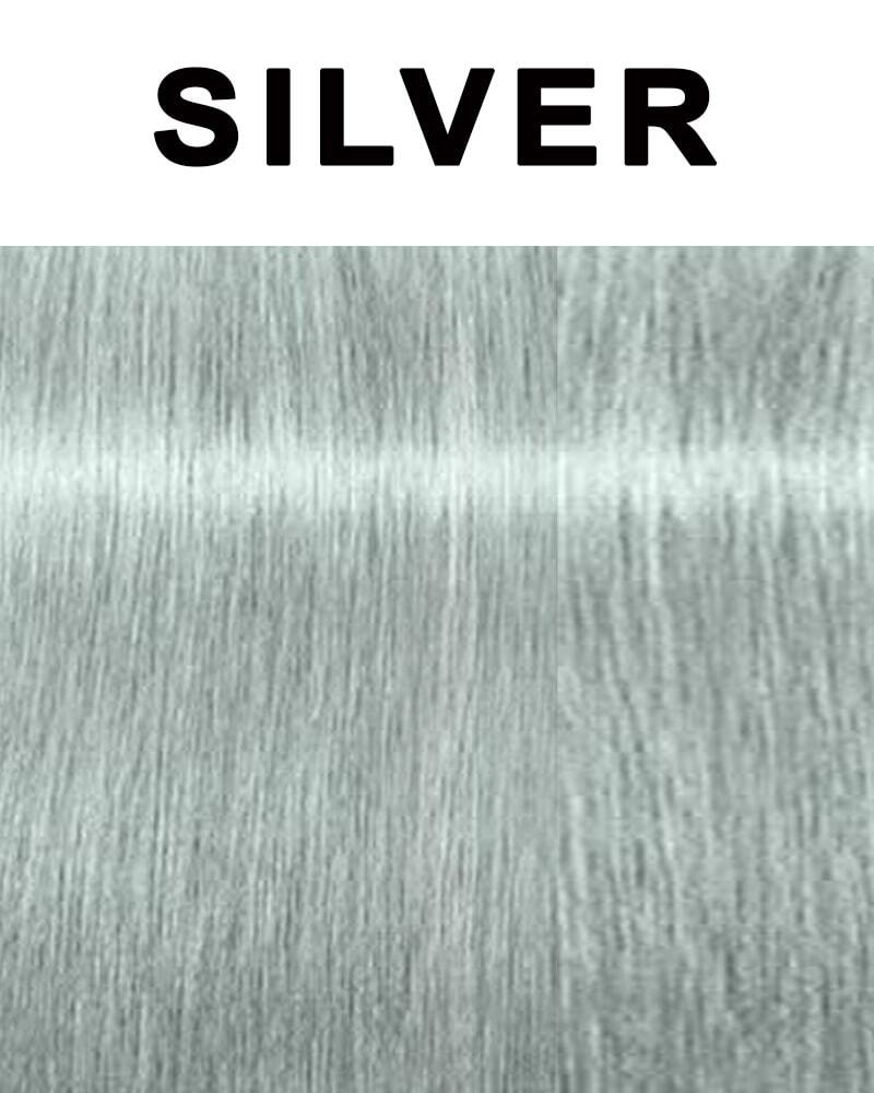 Schwarzkopf Igora Royal Permanent Hair Color
