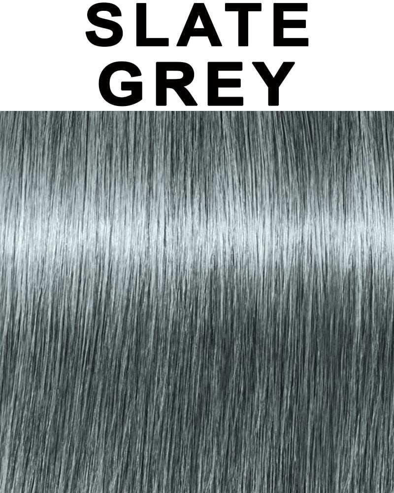 Schwarzkopf Igora Royal Permanent Hair Color