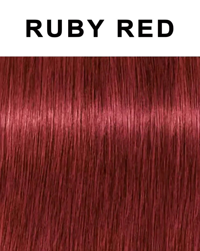 Schwarzkopf ChromaID Bonding Color Masks for Sale