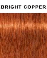 Schwarzkopf Chroma ID Bonding Color Masks