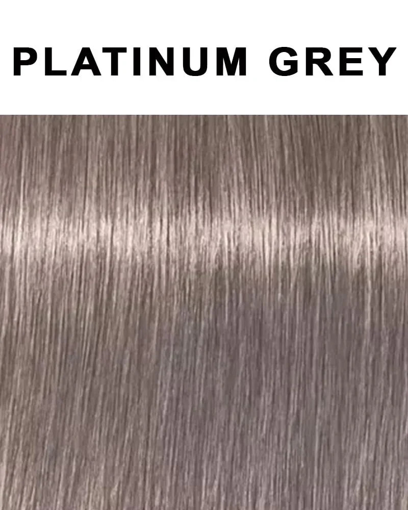 Schwarzkopf Chroma ID Bonding Color Masks