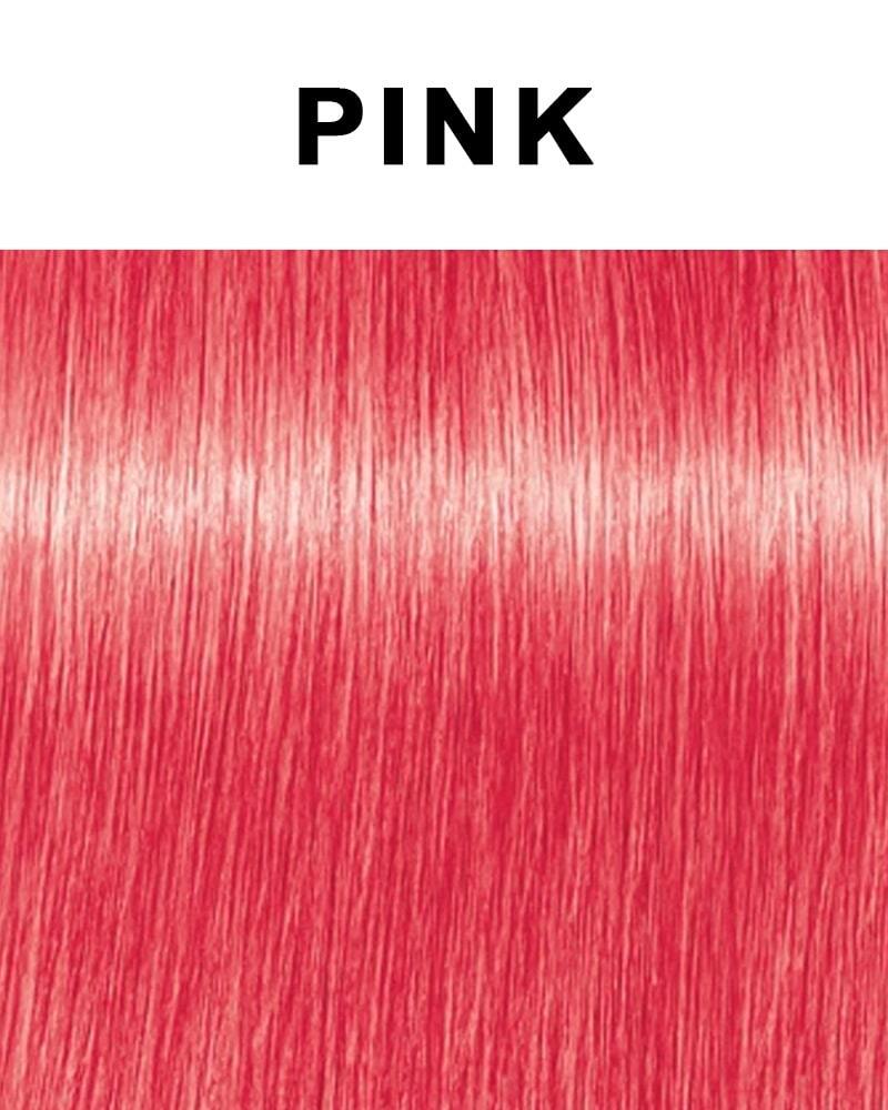 Schwarzkopf Chroma ID Bonding Color Masks