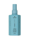 Schwarzkopf Fibre Clinix Hydrate Spray Conditioner 6.7 oz