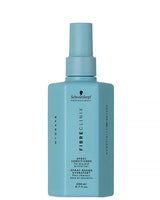 Schwarzkopf Fibre Clinix Hydrate Spray Conditioner 6.7 oz