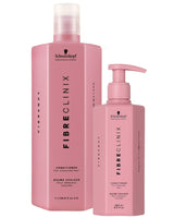 Schwarzkopf Fibre Clinix Vibrancy Conditioner