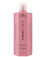 Schwarzkopf Fibre Clinix Vibrancy Conditioner