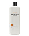 Sebastian Potion 9 Shampoo