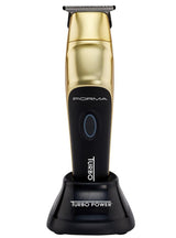 Turbo Power Forma Trimmer