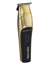 Turbo Power Forma Trimmer