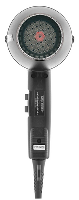 Turbo Power Twin Turbo 335 Digital Power Hair Dryer