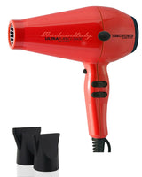 Turbo Power UltraTurbo 3600 Ionic & Ceramic Hair Dryer