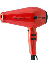 Turbo Power UltraTurbo 3600 Ionic & Ceramic Hair Dryer