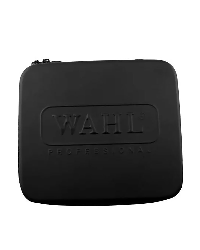 Wahl Travel Storage Case 90728 for Sale United Hair Salon Supplies