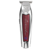 Wahl 5 Star Series Cordless Detailer Li #8171