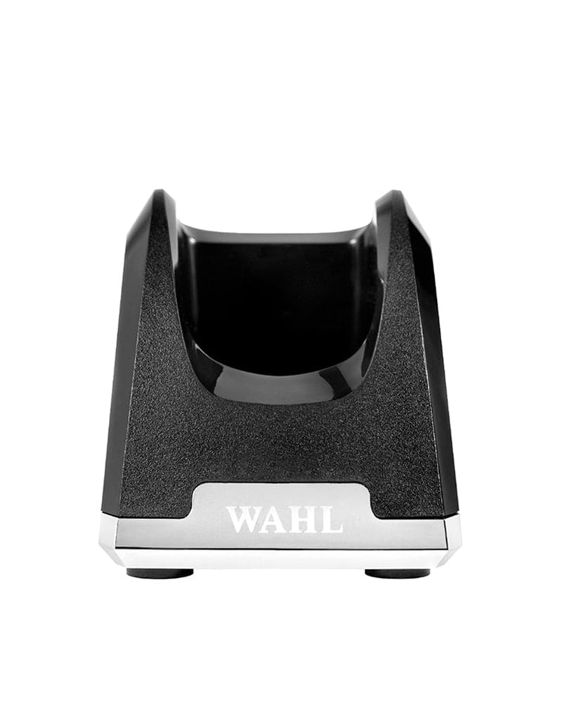 Wahl Charge Stand #3801
