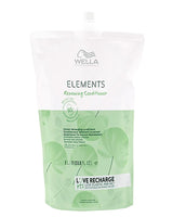 Wella Elements Renewing Conditioner