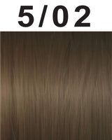 Wella Illumina Permanent Hair Color