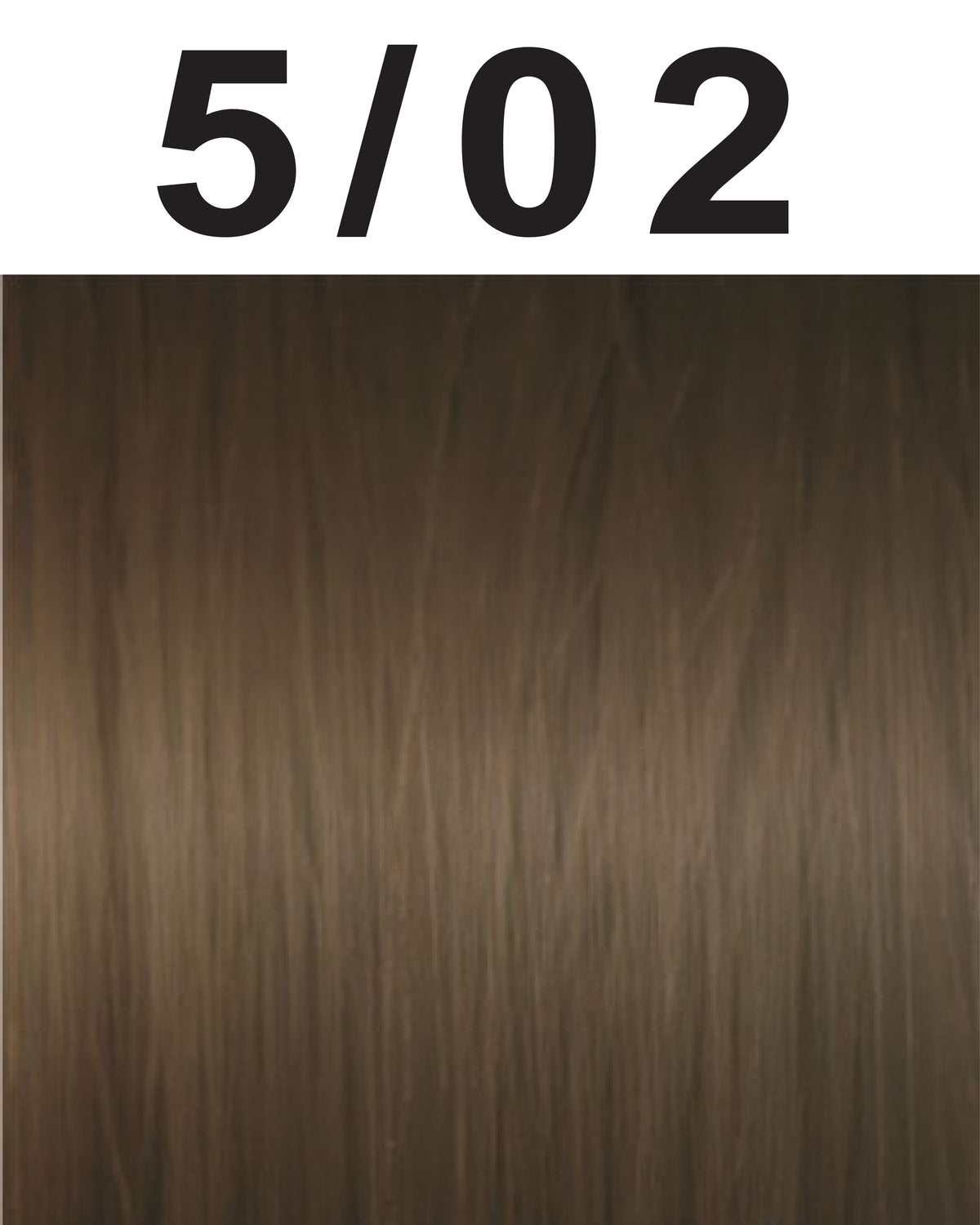 Wella Illumina Permanent Hair Color