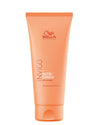 Wella Invigo Nutri-Enrich Conditioner