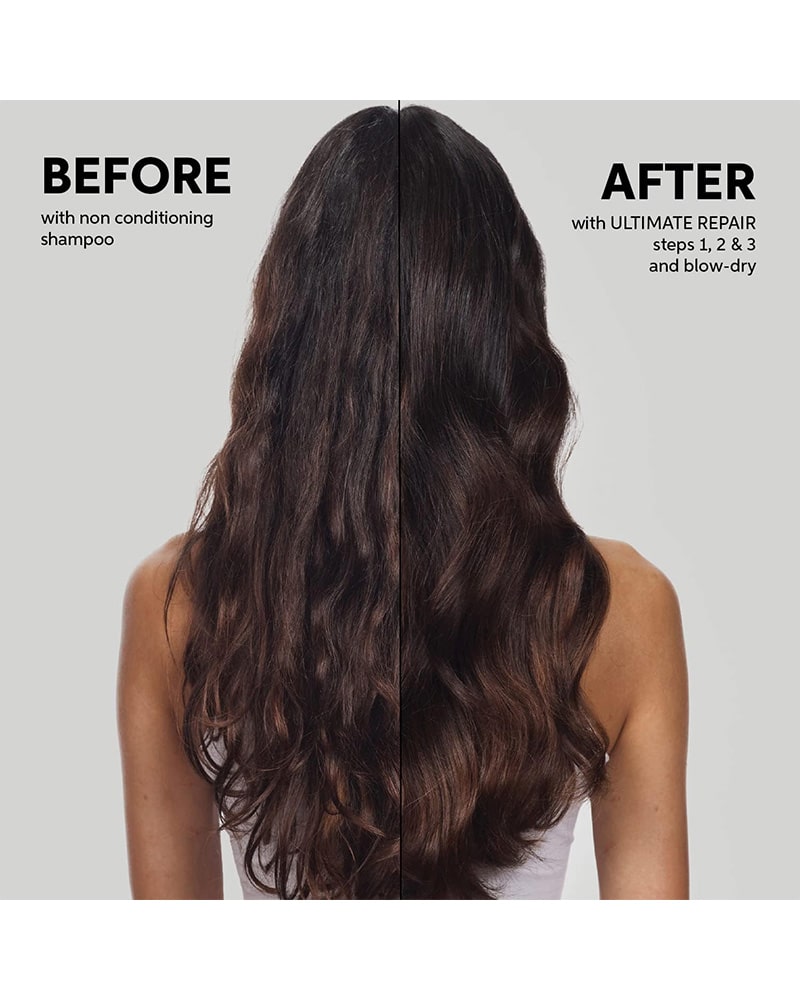 Wella Ultimate Repair Conditioner 6.76 oz