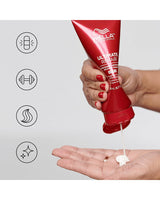 Wella Ultimate Repair Conditioner 6.76 oz
