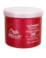 Wella Ultimate Repair Conditioner 16.9 oz