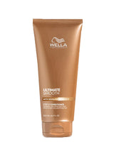 Wella Professionals Ultimate Smooth Conditioner