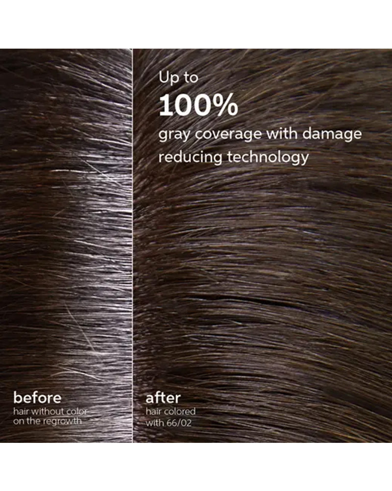 Wella Professionals Koleston Perfect Me Permanent Hair Color XL