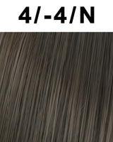 Wella Koleston Perfect Me Xpress Hair Color