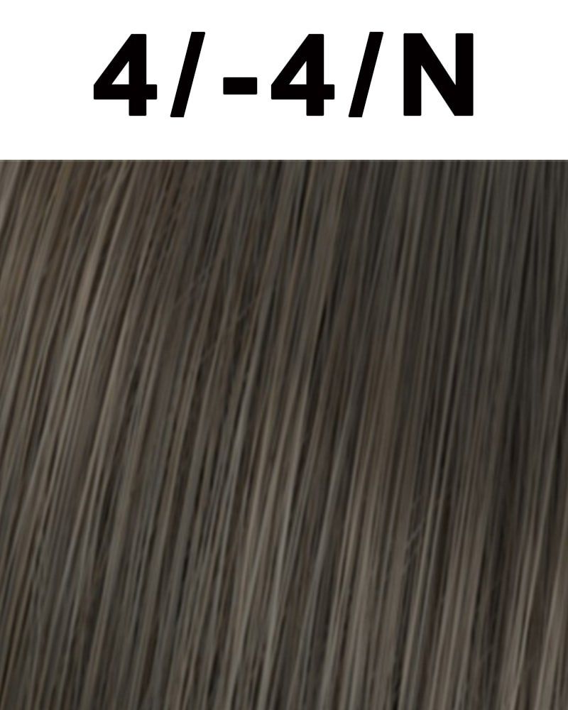 Wella Koleston Perfect Me Xpress Hair Color