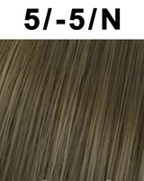 Wella Koleston Perfect Me Xpress Hair Color