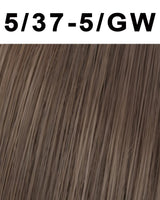 Wella Koleston Perfect Me Xpress Hair Color