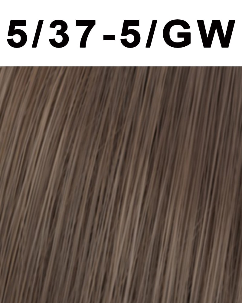 Wella Koleston Perfect Me Xpress Hair Color