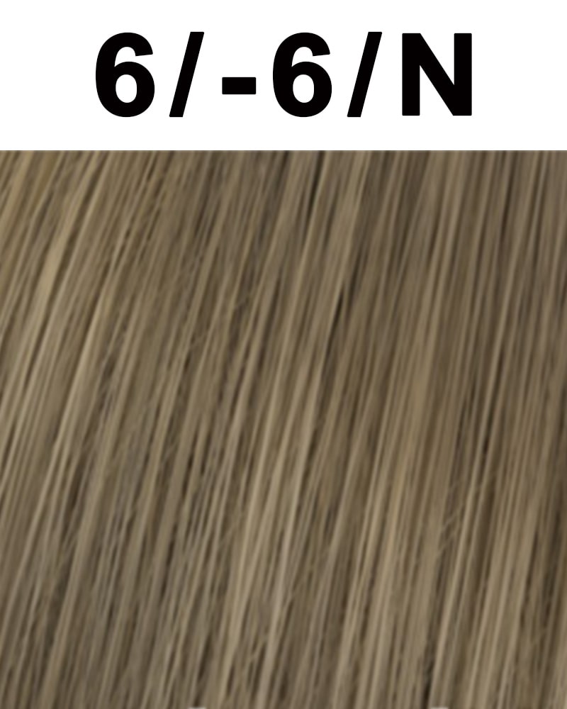 Wella Koleston Perfect Me Xpress Hair Color