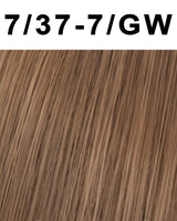 Wella Koleston Perfect Me Xpress Hair Color