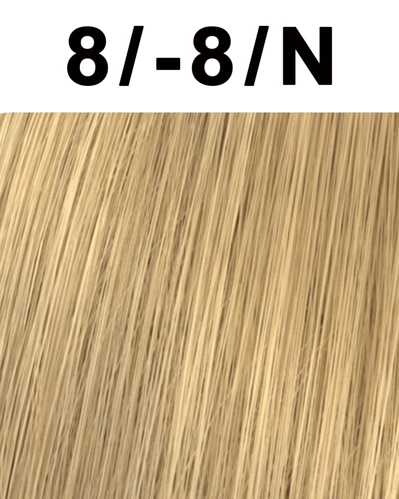 Wella Koleston Perfect Me Xpress Hair Color