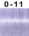 Schwarzkopf Igora Royal Permanent Hair Color