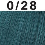 Wella Koleston Perfect Me Permanent Hair Color