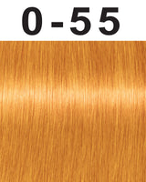 Schwarzkopf Igora Royal Permanent Hair Color