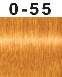 0-55 Gold Concentrate