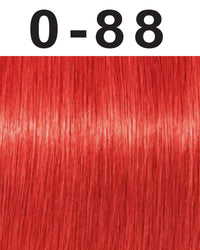 0-88 Red Concentrate