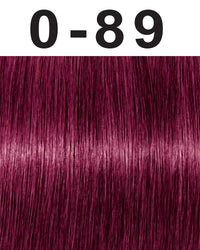 0-89 Red Violet Concentrate