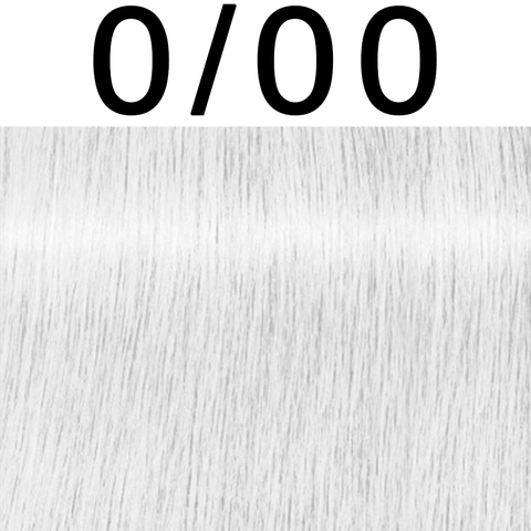 Wella Koleston Perfect Me Permanent Hair Color