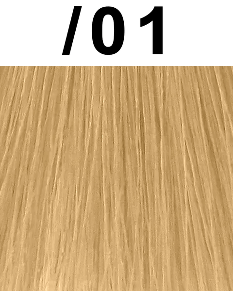 Wella Blondor Toner